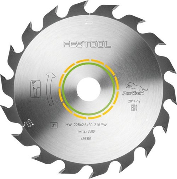 Afbeelding - https-www-ez-catalog-nl-Asset-a968e28366d94fa19ba1f639a8d98261-ImageFullSize-zoom-hs-sb225x2-6xPW18-496303-z-01a-jpg